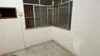 Foto 7 de Apartamento com 2 Quartos à venda, 60m² em Penha, Rio de Janeiro