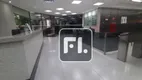 Foto 15 de Sala Comercial para alugar, 412m² em Consolação, São Paulo