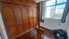 Foto 5 de Apartamento com 3 Quartos à venda, 98m² em Tijuca, Rio de Janeiro