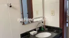 Foto 12 de Apartamento com 2 Quartos à venda, 65m² em Parque Xangri La, Contagem