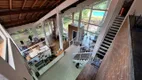 Foto 6 de Casa de Condomínio com 6 Quartos à venda, 690m² em Condomínio Itaembu, Itatiba