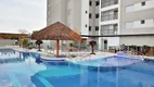 Foto 34 de Apartamento com 4 Quartos à venda, 279m² em Ribeirânia, Ribeirão Preto
