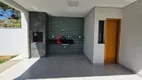 Foto 19 de Casa com 4 Quartos à venda, 165m² em Lundcea, Lagoa Santa