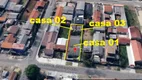 Foto 7 de Casa com 3 Quartos à venda, 332m² em Atuba, Pinhais