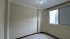 Foto 15 de Apartamento com 3 Quartos à venda, 101m² em Coqueiros, Florianópolis