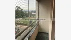 Foto 3 de Apartamento com 3 Quartos à venda, 70m² em Planalto, São Bernardo do Campo