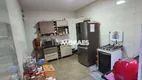 Foto 5 de Casa com 2 Quartos à venda, 100m² em Jardim Chapadao, Bauru