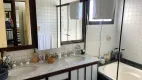 Foto 20 de Apartamento com 3 Quartos para venda ou aluguel, 220m² em Perdizes, São Paulo