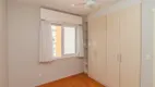 Foto 14 de Apartamento com 3 Quartos à venda, 79m² em Chácara das Pedras, Porto Alegre