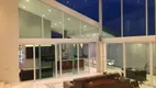 Foto 4 de Casa de Condomínio com 4 Quartos à venda, 500m² em Centro, Mogi Mirim