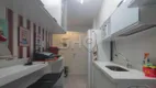 Foto 34 de Apartamento com 3 Quartos à venda, 92m² em Jardim Dom Bosco, São Paulo