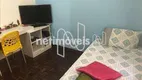 Foto 11 de Apartamento com 3 Quartos à venda, 91m² em Federação, Salvador