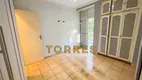 Foto 14 de Apartamento com 3 Quartos à venda, 120m² em Pitangueiras, Guarujá