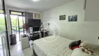 Foto 11 de Apartamento com 4 Quartos à venda, 290m² em Jardim Guanabara, Rio de Janeiro