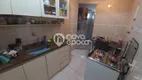 Foto 21 de Apartamento com 2 Quartos à venda, 69m² em Tijuca, Rio de Janeiro