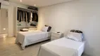 Foto 19 de Apartamento com 3 Quartos à venda, 239m² em Vitória, Salvador