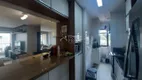 Foto 3 de Apartamento com 2 Quartos à venda, 62m² em Casa Verde, São Paulo