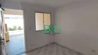 Foto 2 de Casa de Condomínio com 3 Quartos para alugar, 84m² em Vila Pierina, São Paulo