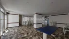 Foto 7 de Apartamento com 3 Quartos à venda, 106m² em Madureira, Rio de Janeiro