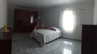 Foto 10 de Sobrado com 3 Quartos à venda, 177m² em Vila Marajo, Várzea Paulista