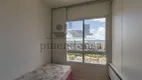 Foto 11 de Apartamento com 4 Quartos à venda, 162m² em Vila Romana, São Paulo