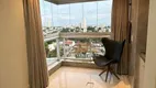 Foto 5 de Apartamento com 3 Quartos à venda, 86m² em Centro Sul, Cuiabá