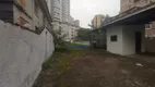 Foto 2 de Lote/Terreno à venda, 525m² em Gonzaga, Santos