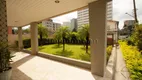 Foto 29 de Apartamento com 2 Quartos à venda, 103m² em Sumaré, São Paulo