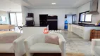 Foto 12 de Casa de Condomínio com 3 Quartos à venda, 290m² em Suru, Santana de Parnaíba