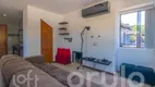 Foto 14 de Apartamento com 2 Quartos à venda, 81m² em Passo da Areia, Porto Alegre