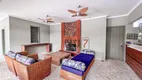 Foto 14 de Casa de Condomínio com 4 Quartos à venda, 700m² em Vivendas do Lago, Sorocaba