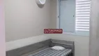 Foto 18 de Apartamento com 2 Quartos à venda, 60m² em Cocaia, Guarulhos