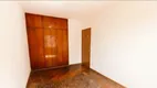 Foto 11 de Apartamento com 2 Quartos à venda, 65m² em Bom Retiro, São Paulo