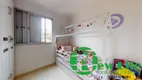 Foto 8 de Apartamento com 3 Quartos à venda, 60m² em Imirim, São Paulo