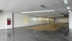 Foto 15 de Ponto Comercial para alugar, 1113m² em Cristal, Porto Alegre