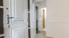 Foto 25 de Apartamento com 3 Quartos à venda, 160m² em Bela Vista, São Paulo