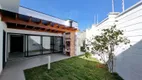 Foto 21 de Casa de Condomínio com 3 Quartos à venda, 191m² em Caldeira, Indaiatuba