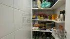 Foto 25 de Casa de Condomínio com 3 Quartos à venda, 241m² em Tremembé, São Paulo