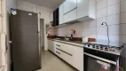 Foto 18 de Apartamento com 2 Quartos à venda, 66m² em Santa Amélia, Belo Horizonte