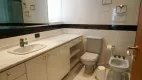 Foto 31 de Apartamento com 4 Quartos à venda, 561m² em Cambuí, Campinas