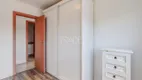 Foto 13 de Apartamento com 2 Quartos à venda, 63m² em Tristeza, Porto Alegre