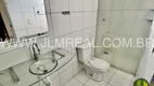 Foto 4 de Casa com 4 Quartos à venda, 200m² em Quintino Cunha, Fortaleza