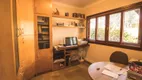 Foto 9 de Casa de Condomínio com 4 Quartos para alugar, 410m² em Sítios de Recreio Gramado, Campinas