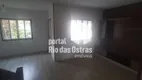 Foto 7 de Casa com 3 Quartos à venda, 182m² em Extensão do Bosque, Rio das Ostras