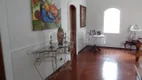 Foto 39 de Casa com 4 Quartos à venda, 480m² em Vila São Francisco, São Paulo
