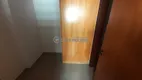 Foto 25 de Apartamento com 3 Quartos para alugar, 173m² em Vila Seixas, Ribeirão Preto