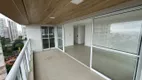 Foto 3 de Apartamento com 2 Quartos à venda, 86m² em Horto Florestal, Salvador