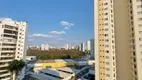 Foto 12 de Apartamento com 3 Quartos à venda, 118m² em Jardim Mariana, Cuiabá