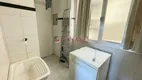 Foto 26 de Apartamento com 2 Quartos à venda, 82m² em Copacabana, Rio de Janeiro