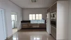 Foto 12 de Casa de Condomínio com 3 Quartos à venda, 400m² em Boa Esperança, Paulínia